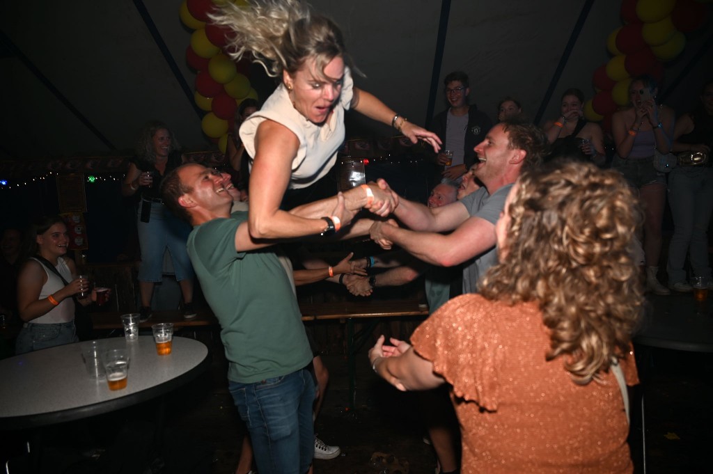 ../Images/Wilbertoord Pakt Uut 2024 354.jpg